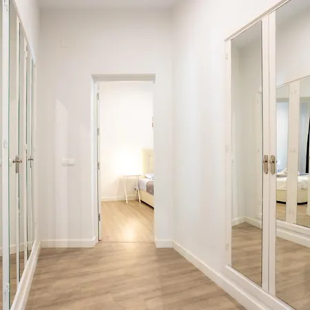 In Cabopino מארבלה