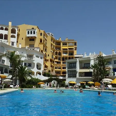 In Cabopino Marbella