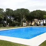 In Cabopino Апартаменты *